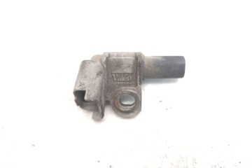 CITROËN C4 Picasso 1 generation (2006-2013) Kloķvārpstas stāvokļa sensors 9645844080 32286347