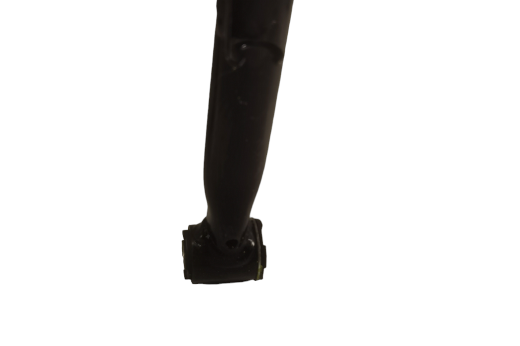 サーマン Amazon.com: CUB CADET 918-04426 Blade Spindle Assembly Z