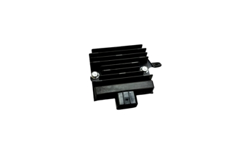 KAWASAKI Z 2 generation (2006-2020) Krovimo rėlė SH868BA 26291610