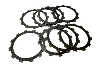 FINAL DESTINATION XV ＋ CD 08-EY0508-17C Used motorcycle parts KAWASAKI Z motorcycle | Page 4 | Dalys.lt