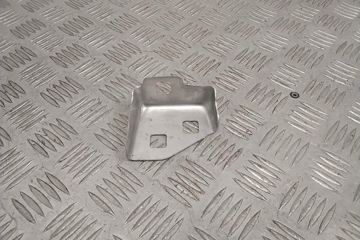 MERCEDES-BENZ E-Class W213/S213/C238/A238 (2016-2024) Other part A2136202800 30058010