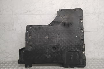 MERCEDES-BENZ C-Class W205/S205/C205 (2014-2023) Защита двигателя A2135200923 32094193