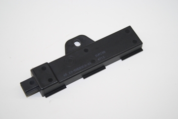 BMW i4 1 generation (2021-2024) Bootlid Antenna Amplifier 65205a5d3c0 30739396