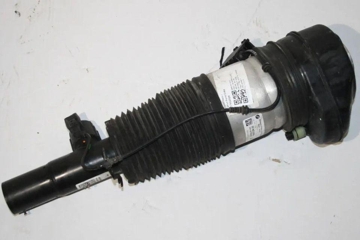 BMW X5 G05/G18 (2018-2024) Air Spring 78315615 31258364