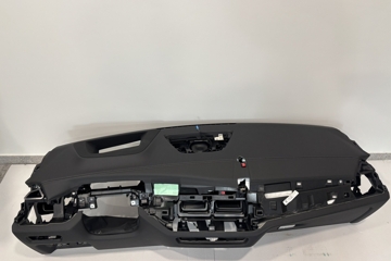 BMW X5 G05/G18 (2018-2024) Dashboard 32067509