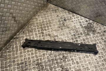 MERCEDES-BENZ C-Class W204/S204/C204 (2004-2015) The central part of the TV 2046200072,A2046200072 27438447