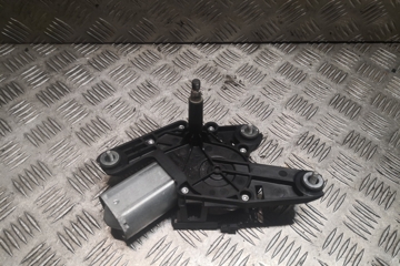 MERCEDES-BENZ E-Class W212/S212/C207/A207 (2009-2016) Tailgate  Window Wiper Motor 2129064402,A2129064402 28297895