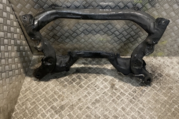 MERCEDES-BENZ E-Class W211/S211 (2002-2009) Front Suspension Subframe 2116200987,A2116200987,2116201187,A2116201187 30337551
