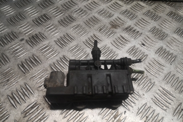 LAND ROVER Discovery 3 generation (2004-2009) Air Suspension Control Unit RVH000055,5H225B710BA 30423302