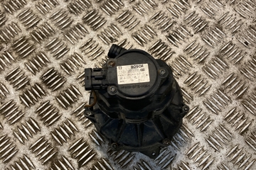MERCEDES-BENZ M-Class W163 (1997-2005) Secondary air pump 0001403785,A0001403785 32063787