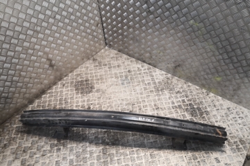 LAND ROVER Range Rover Sport 1 generation (2005-2013) Усилитель переднего бампера DPF000086 32069937