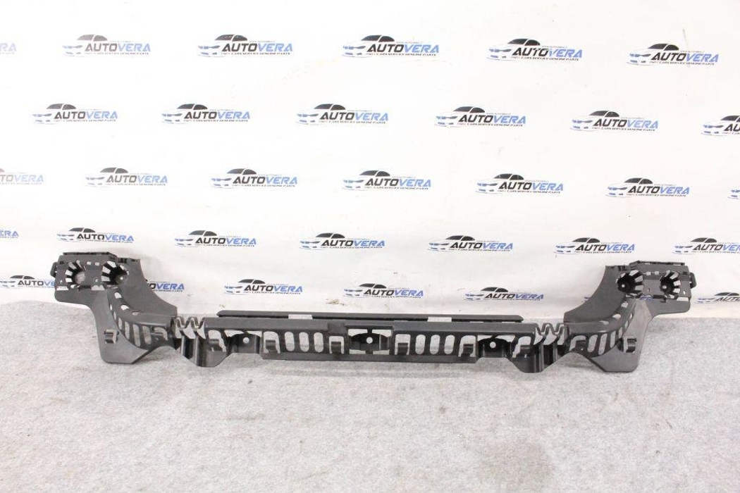 BMW 3 Series F30/F31 (2011-2020) Rear Left Bumper Bracket 7256922 30970022