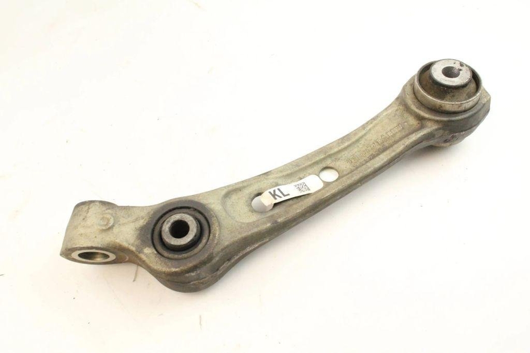 BMW 5 Series F10/F11 (2009-2017) Front left straight fork 6777743 30973227