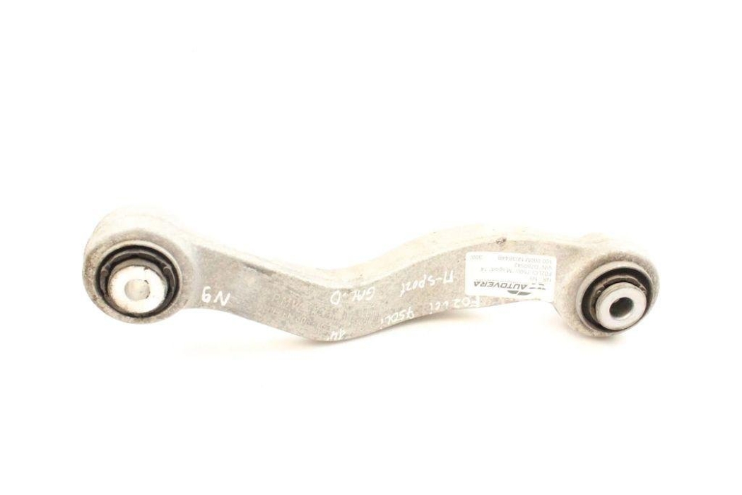 BMW 7 Series F01/F02 (2008-2015) Rear Right Arm 6782136 30977980
