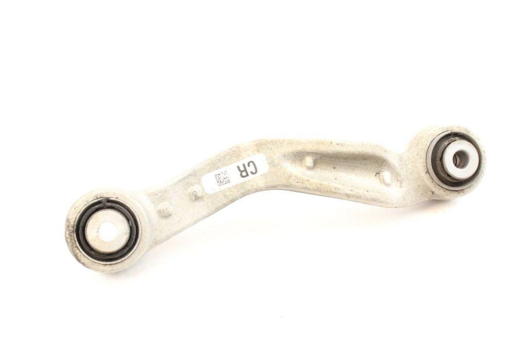 BMW 7 Series F01/F02 (2008-2015) Rear Right Arm 6782136 30977980
