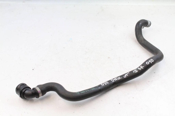 BMW 5 Series G30/G31 (2016-2023) Coolant Hose Pipe 9299624 30966610