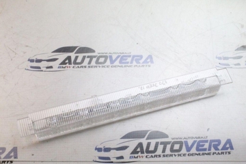BMW 3 Series F30/F31 (2011-2020) Extra stoppljus bak 7259855 30966866