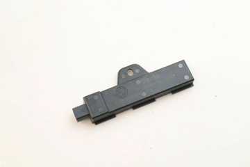 BMW 3 Series G20/G21/G28 (2018-2024) Keyless Entry Antenna 5A5D3C0 30968105