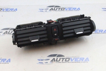 BMW 3 Series F30/F31 (2011-2020) Center console air vents 9218552 30968815