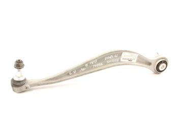 BMW 7 Series F01/F02 (2008-2015) Rear Right Arm 6775902 30968898