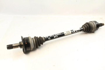 BMW 3 Series F30/F31 (2011-2020) Rear Left Driveshaft 7622853 30973894