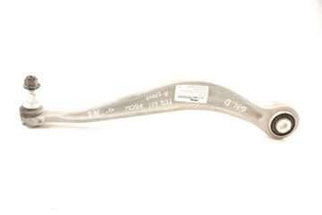 BMW 7 Series F01/F02 (2008-2015) Rear Right Arm 6775902 30974360