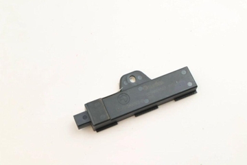 BMW 3 Series G20/G21/G28 (2018-2024) Keyless Entry Antenna 5A5D3C0 30975708