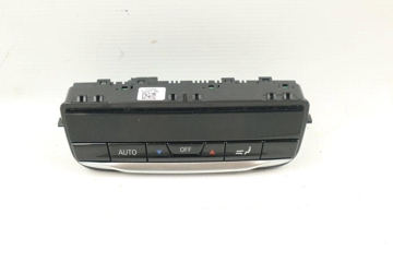 BMW X3 G01 (2017-2024) Citau veidu vadības bloki 9493014 30975802