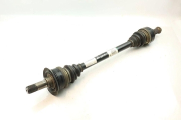 BMW 3 Series F30/F31 (2011-2020) Rear Left Driveshaft 7622853 30976264
