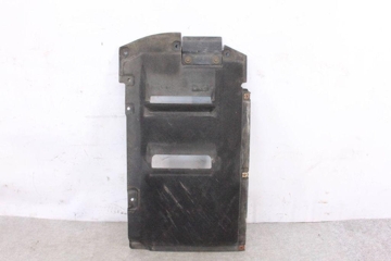 BMW X3 F25 (2010-2017) Gearbox Underbody Cover 7213668 30976610
