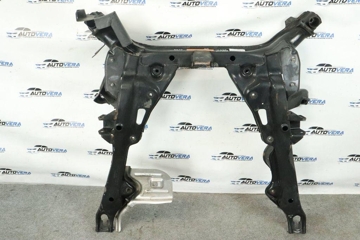 BMW 5 Series E60/E61 (2003-2010) Передний траверс 10353212,6780302 30977240