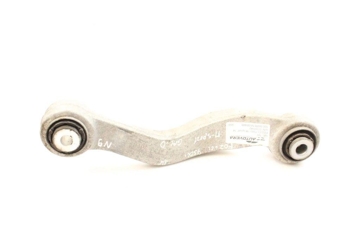BMW 7 Series F01/F02 (2008-2015) Rear Right Arm 6782136 30977980