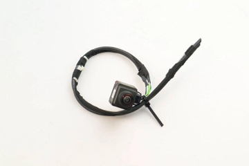 BMW 3 Series G20/G21/G28 (2018-2024) Камера крышки багажника 5A0F6D7 30978782
