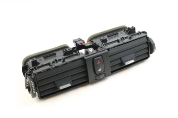BMW 3 Series F30/F31 (2011-2020) Center console air vents 9218552 30978936