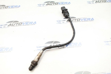 BMW 3 Series E90/E91/E92/E93 (2004-2013) Lambda syresensor 7804369 30980691