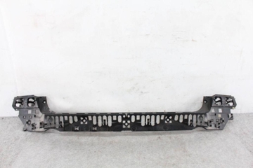BMW 7 Series G11/G12 (2015-2023) Rear Left Bumper Bracket 7357144 30981045
