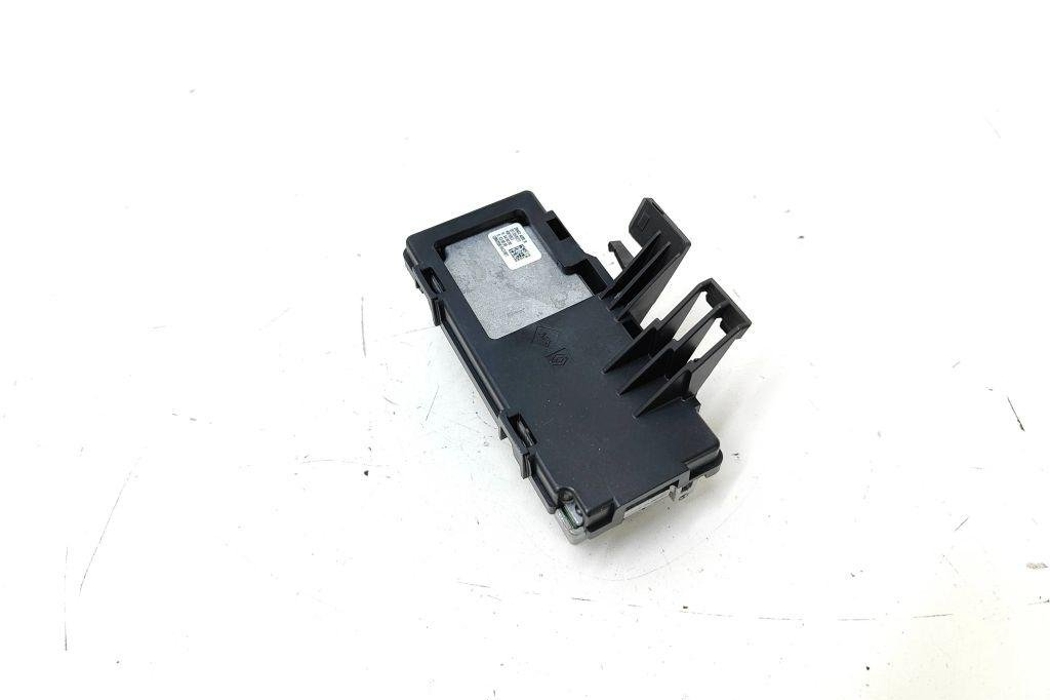 RENAULT Espace 5 generation (2015-2023) Камера передняя C85620501043197,284624085R 30546978