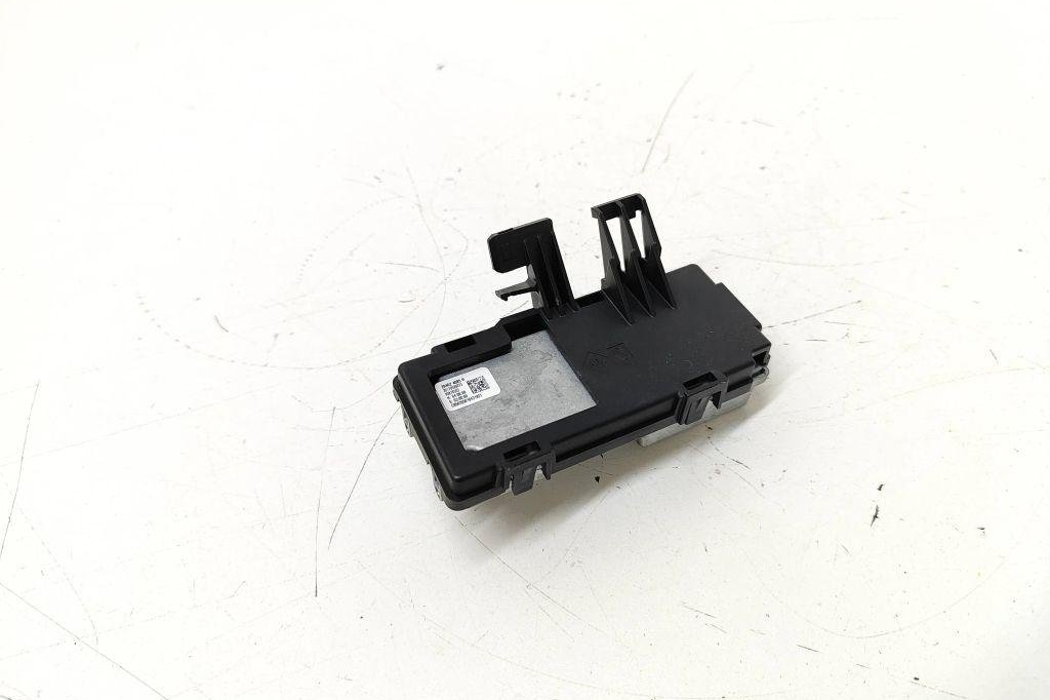 RENAULT Espace 5 generation (2015-2023) Камера передняя C85620501043197,284624085R 30546978