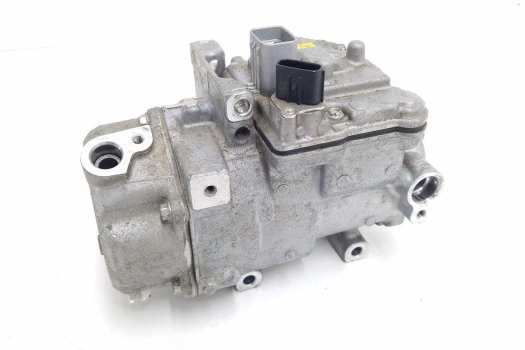 TOYOTA RAV4 5 generation (XA50) (2018-2024) Air Condition Pump 8B06373,0422000533 30548053