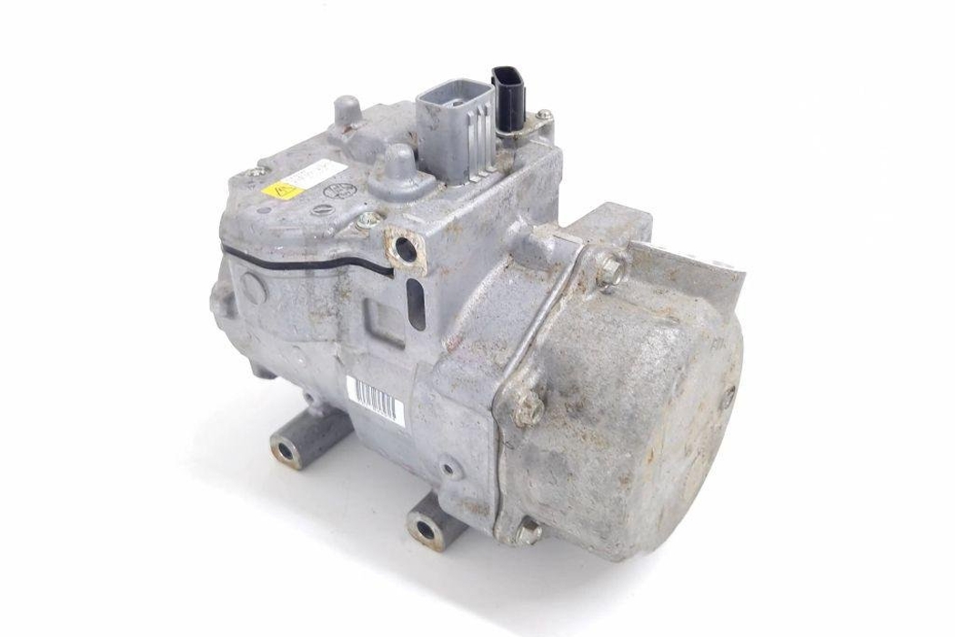 TOYOTA RAV4 5 generation (XA50) (2018-2024) Air Condition Pump 8B06373,0422000533 30548053