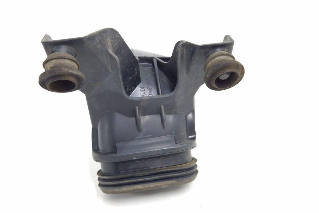 OPEL Zafira C (2012-2016) Gaisa ieplūdes caurule 315875880 30548837