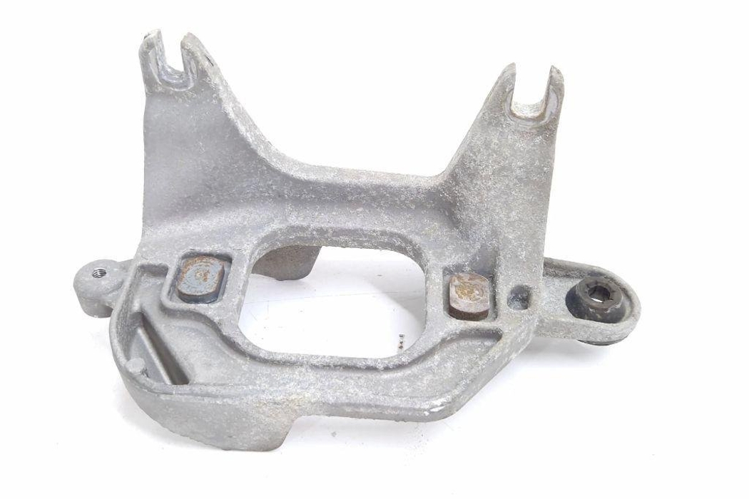 RENAULT Talisman 1 generation (2012-2024) Gearbox Mount Bracket 112221641R 30548982