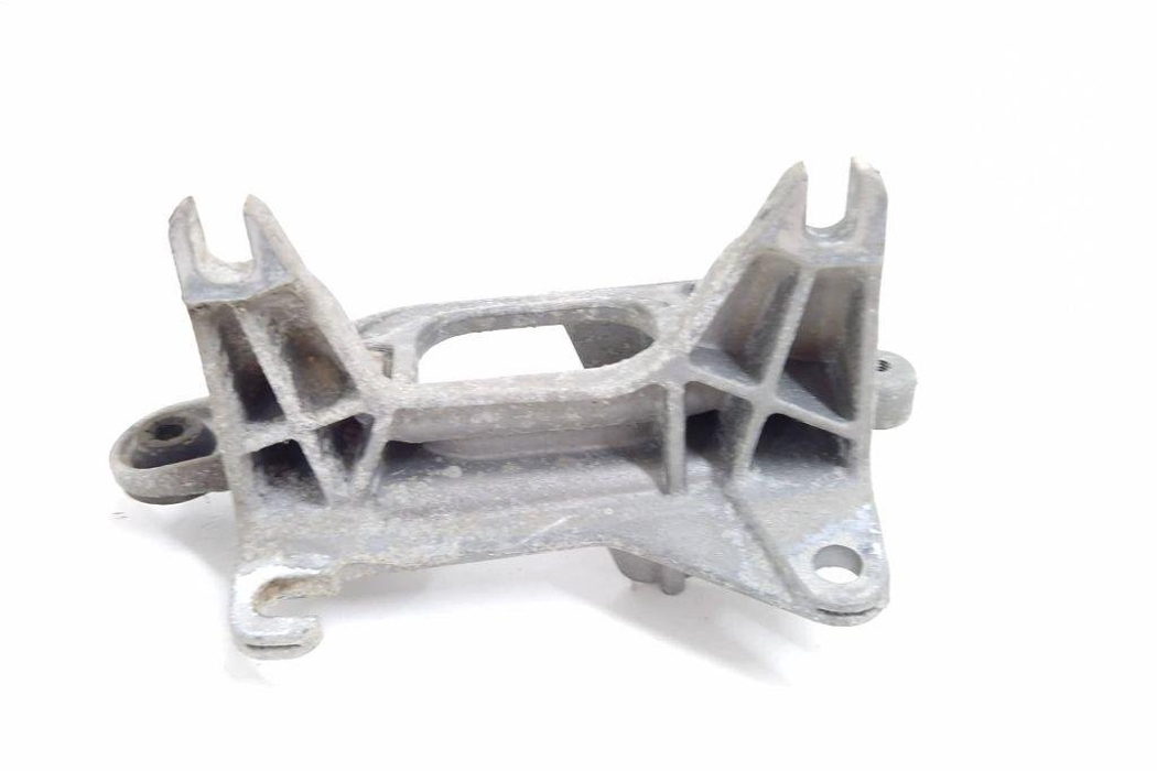 RENAULT Talisman 1 generation (2012-2024) Gearbox Mount Bracket 112221641R 30548982