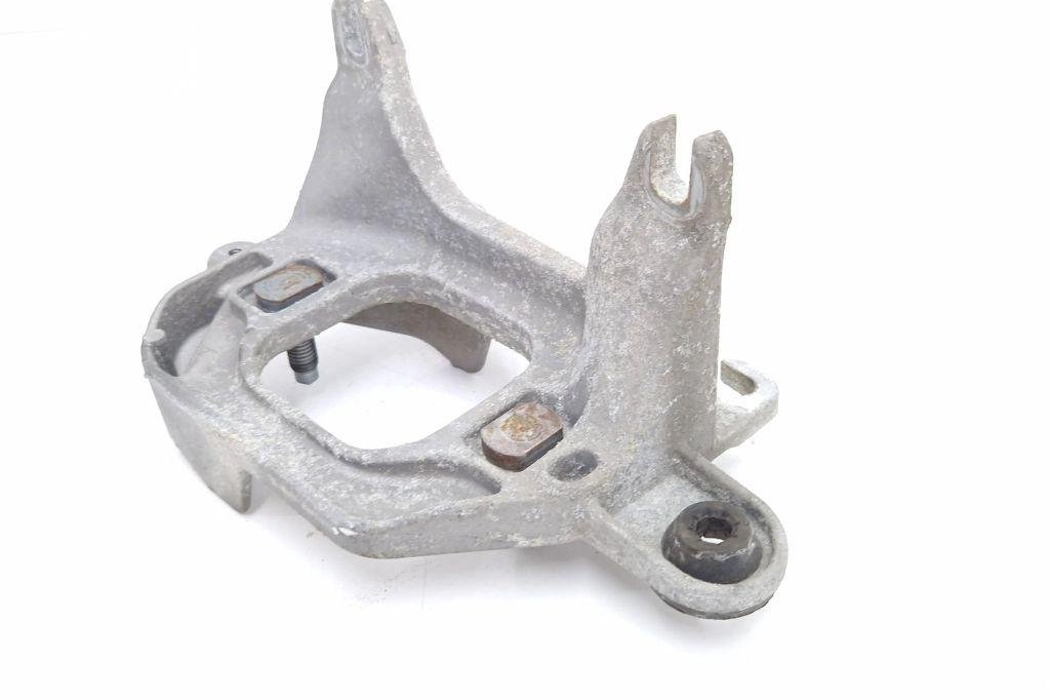 RENAULT Talisman 1 generation (2012-2024) Gearbox Mount Bracket 112221641R 30548982