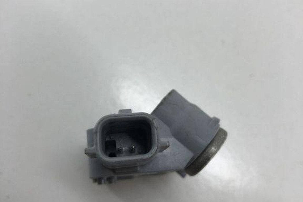 RENAULT Scenic 3 generation (2009-2015) Front Right Impact Sensor 988310002R 30559975