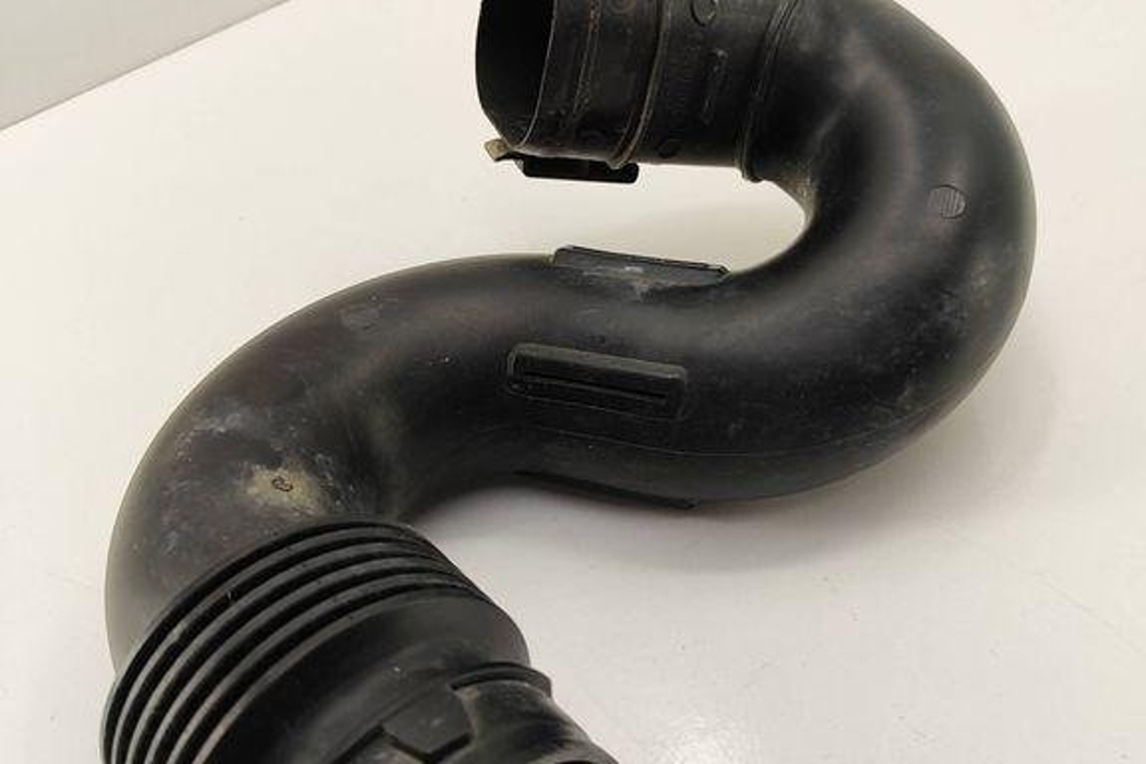 RENAULT Trafic 3 generation (2014-2023) Other tubes 165555514R 30563592