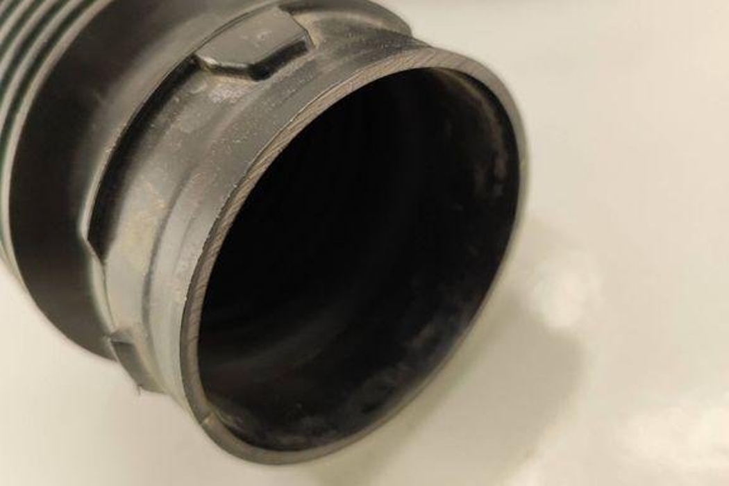 RENAULT Trafic 3 generation (2014-2023) Other tubes 165555514R 30563592
