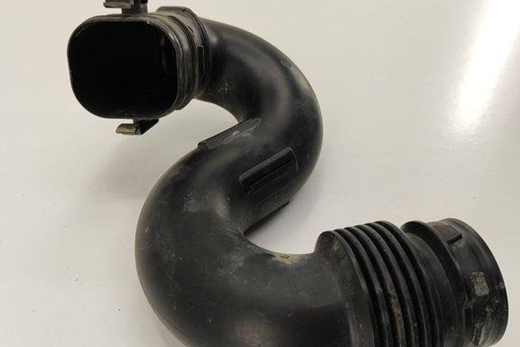 RENAULT Trafic 3 generation (2014-2023) Other tubes 165555514R 30563592