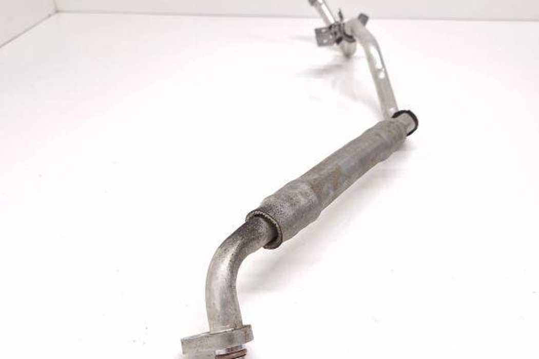 RENAULT Megane 4 generation (2016-2023) AC Hose Pipe 924801894R 30564058