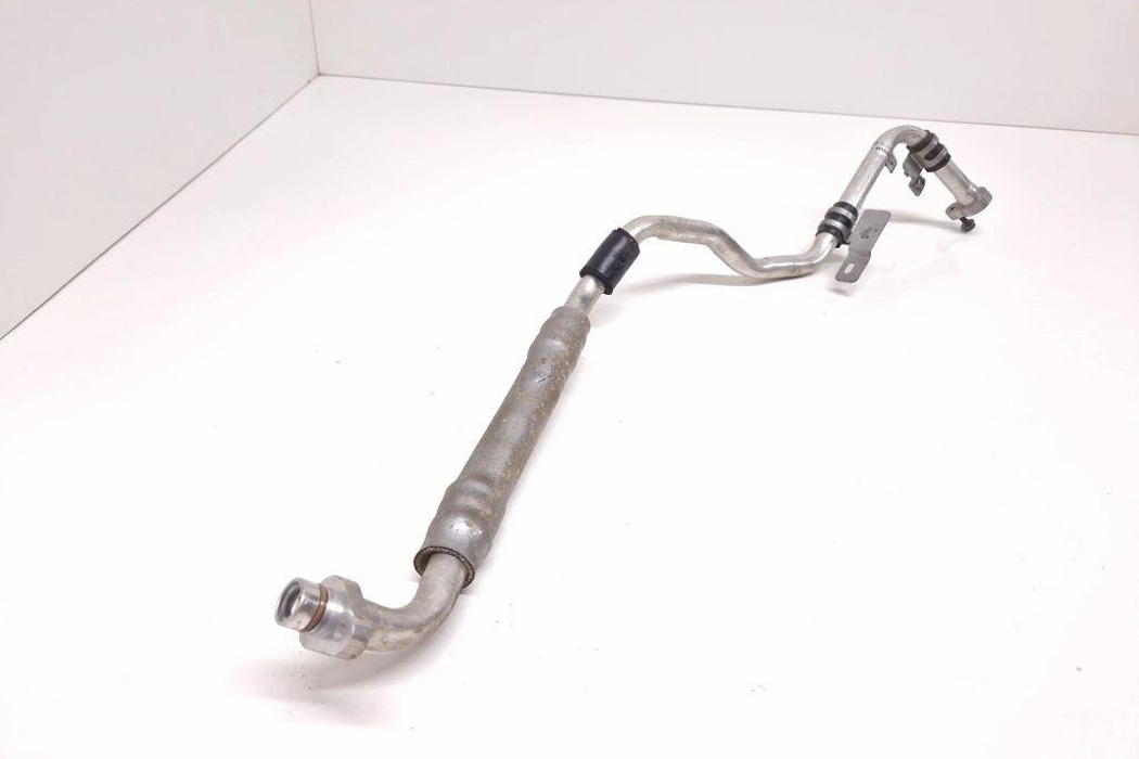 RENAULT Megane 4 generation (2016-2023) AC Hose Pipe 924801894R 30564058